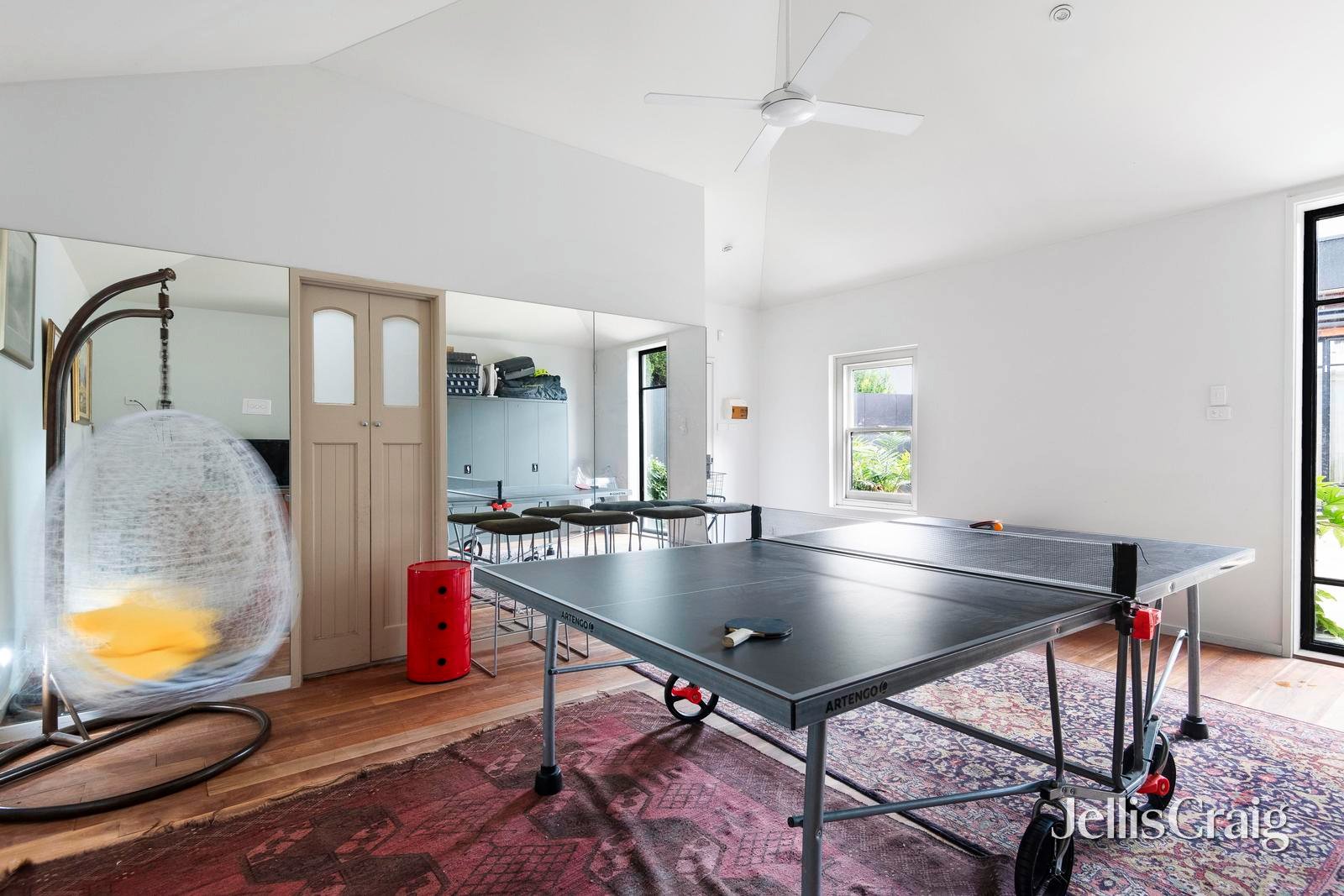 128 Park Street, St Kilda West image 29