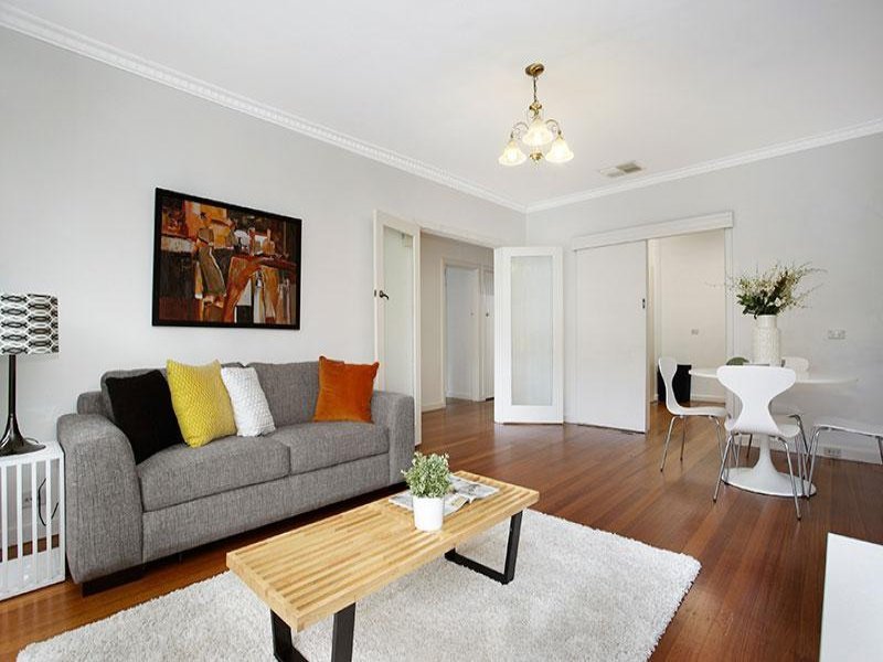 12/8 Parring Road, Balwyn image 3