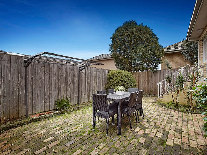 12/8 Parring Road, Balwyn image 8