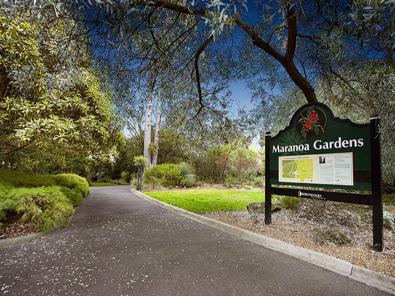 12/8 Parring Road, Balwyn image 9
