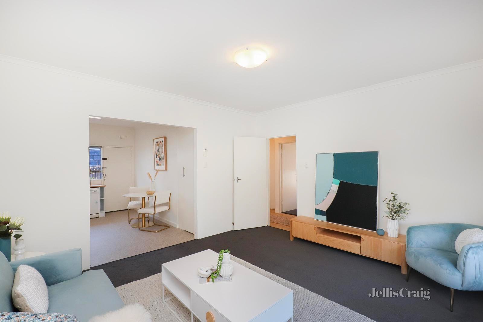1/28 Peel Street, Newport image 3