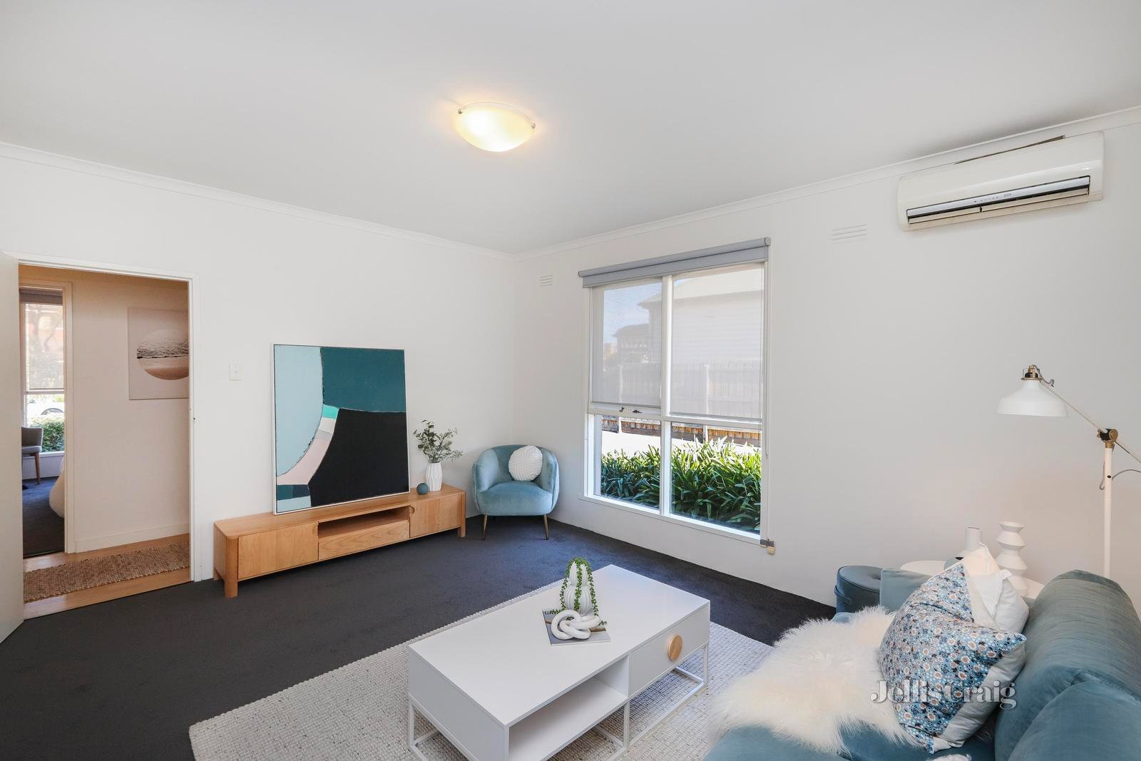 1/28 Peel Street, Newport image 4