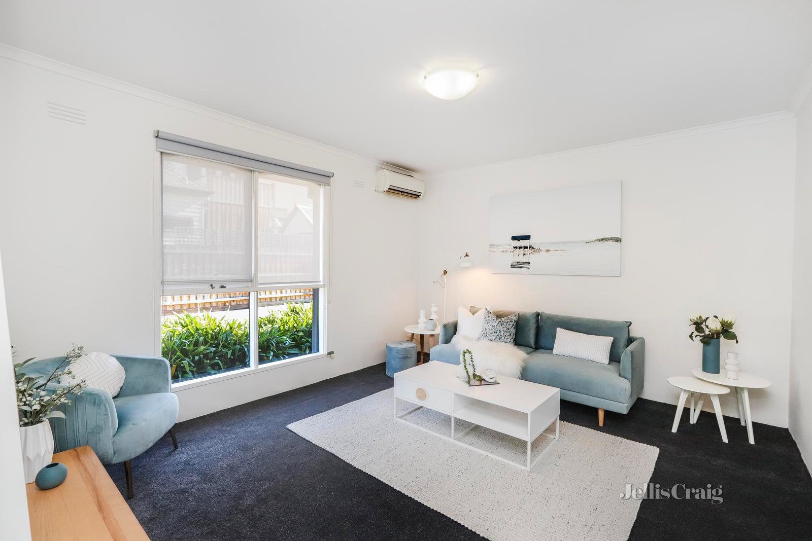 1/28 Peel Street, Newport image 5