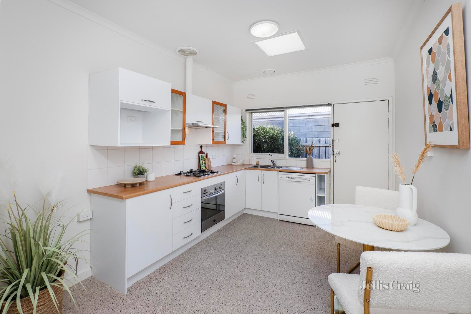 1/28 Peel Street, Newport image 6