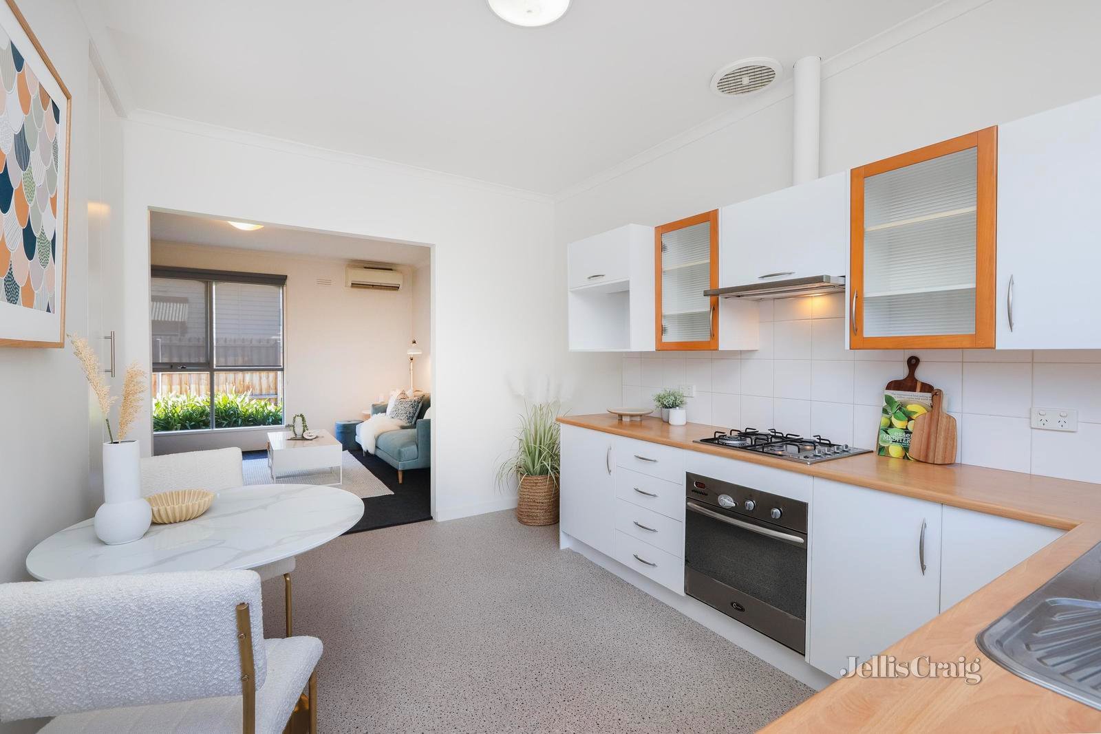 1/28 Peel Street, Newport image 7