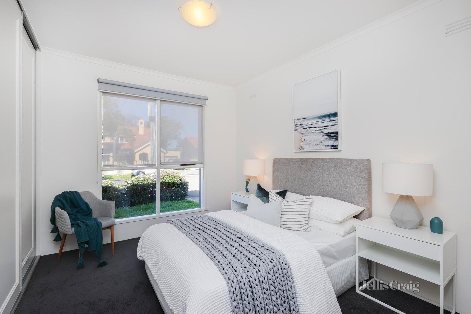 1/28 Peel Street, Newport image 9