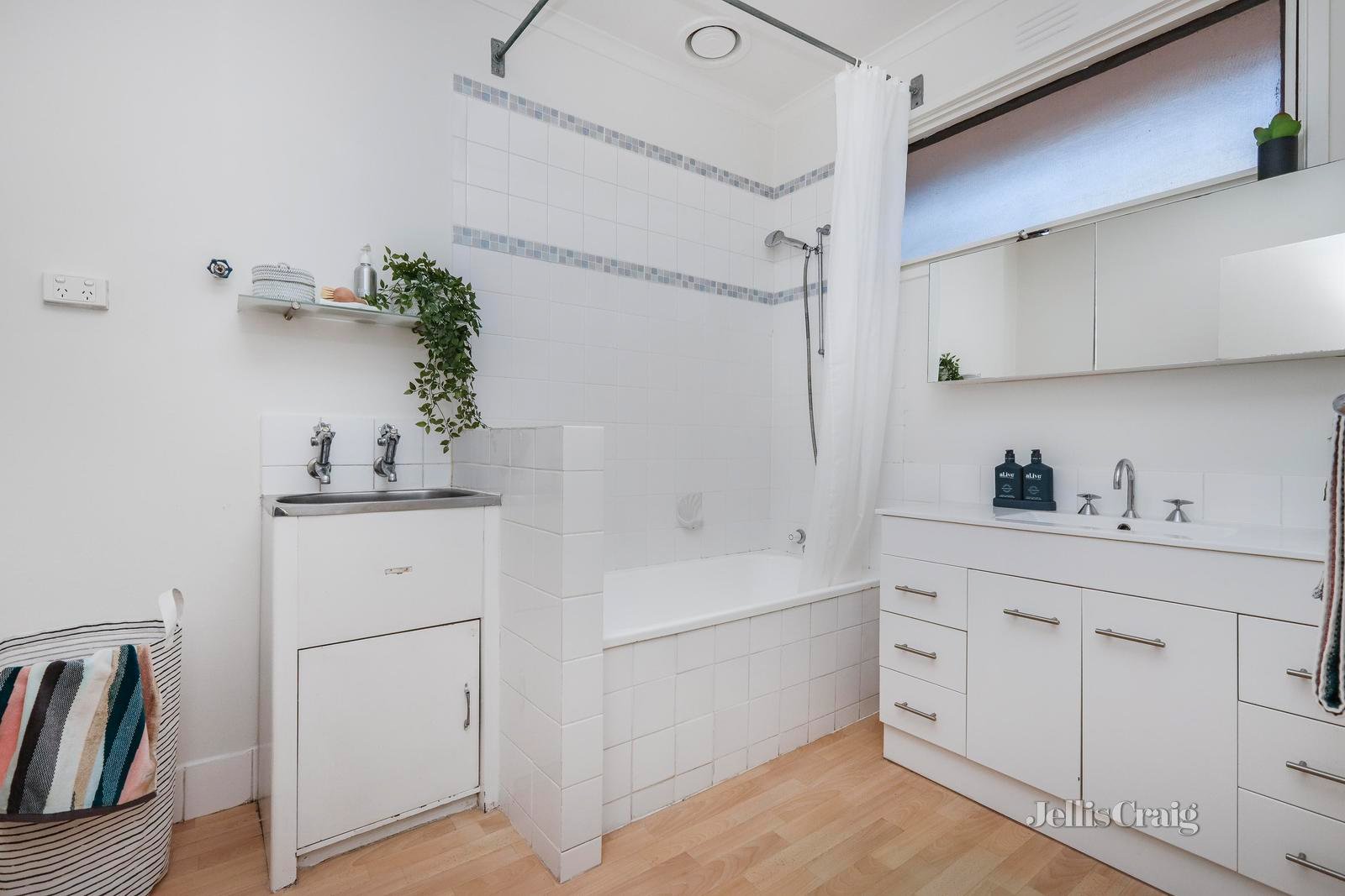 1/28 Peel Street, Newport image 10