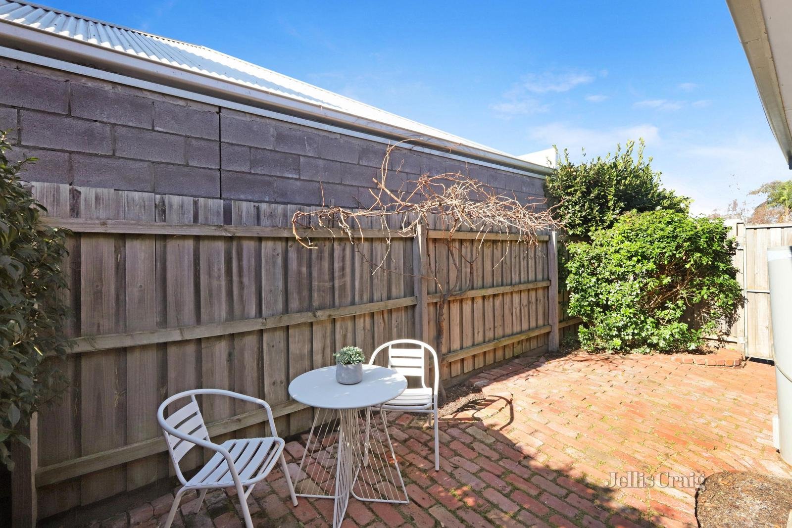 1/28 Peel Street, Newport image 12