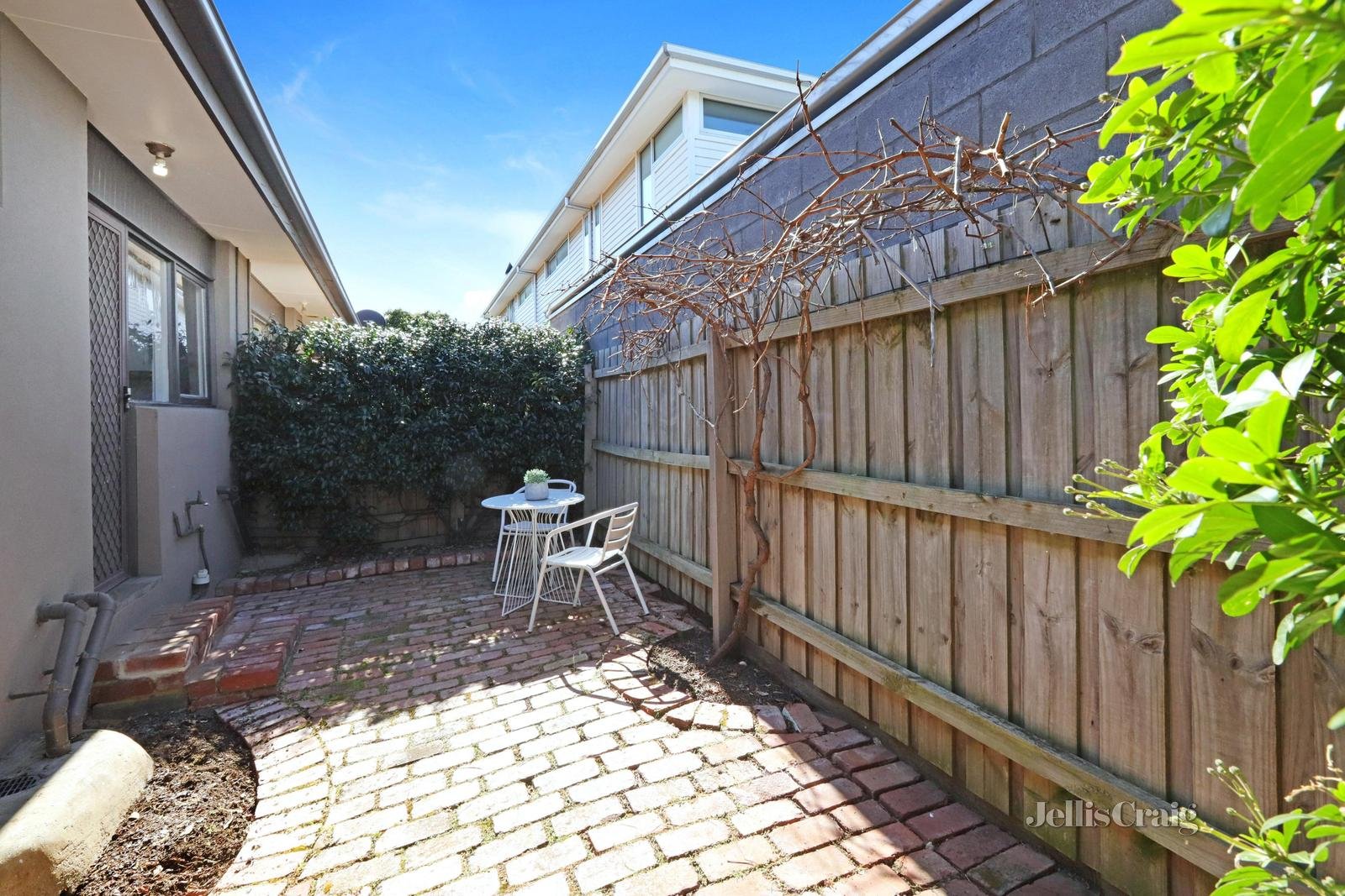 1/28 Peel Street, Newport image 13