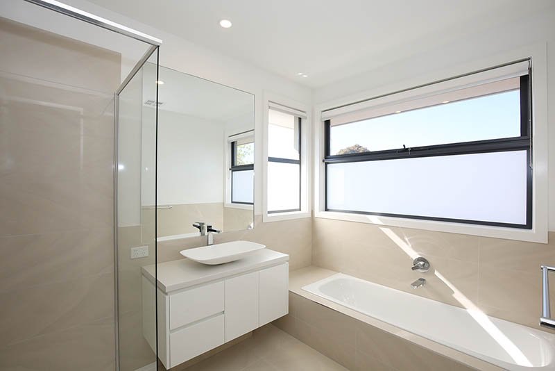 1/28 Pendle Street, Box Hill image 3