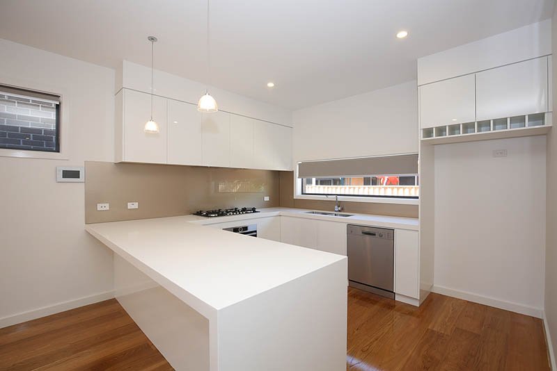 1/28 Pendle Street, Box Hill image 5