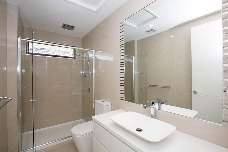 1/28 Pendle Street, Box Hill image 6