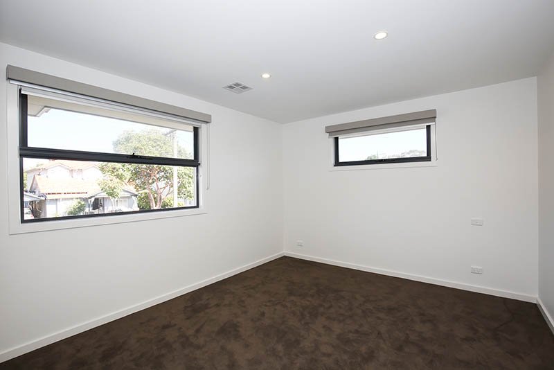 1/28 Pendle Street, Box Hill image 8