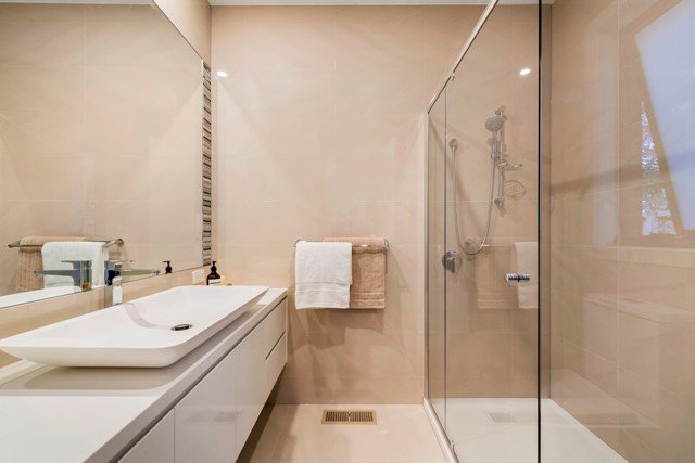 1/28 Pendle Street, Box Hill image 11
