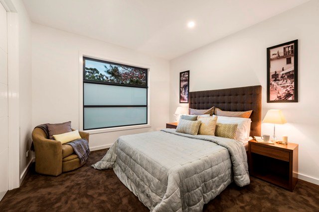 1/28 Pendle Street, Box Hill image 7