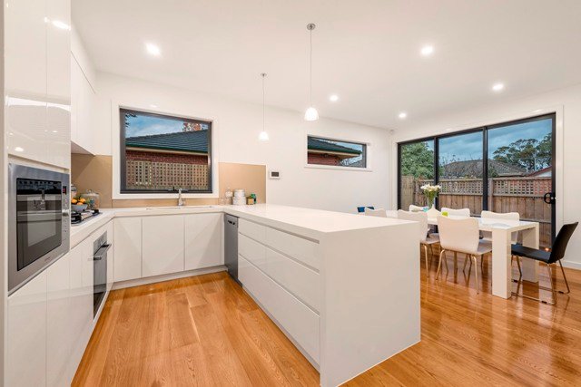 1/28 Pendle Street, Box Hill image 2