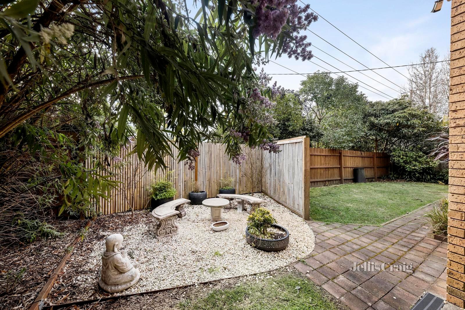 128 Railway Avenue, Ringwood East image 6