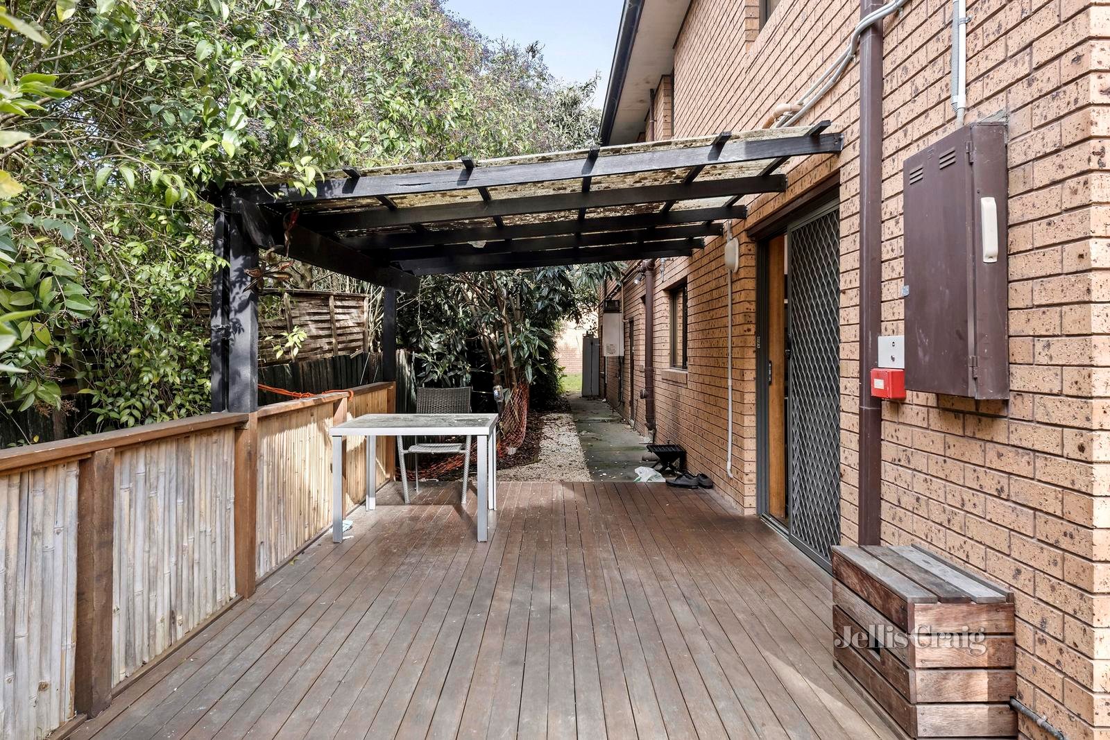 128 Railway Avenue, Ringwood East image 7