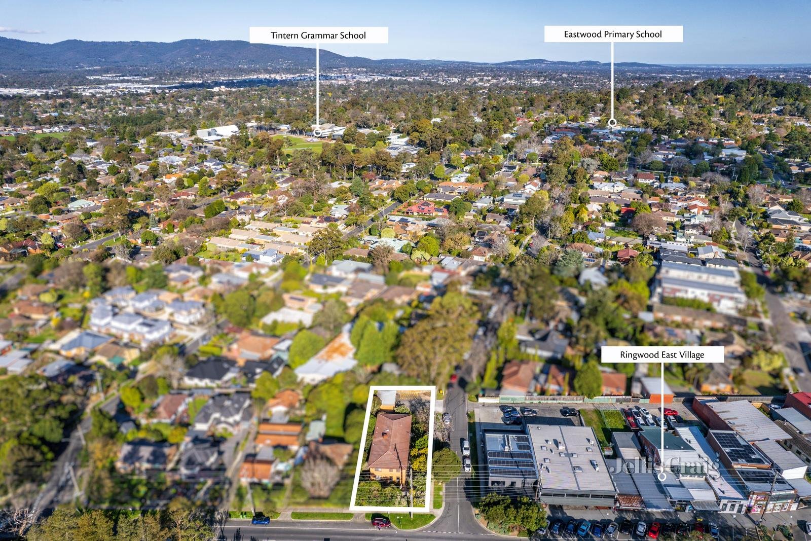 128 Railway Avenue, Ringwood East image 9