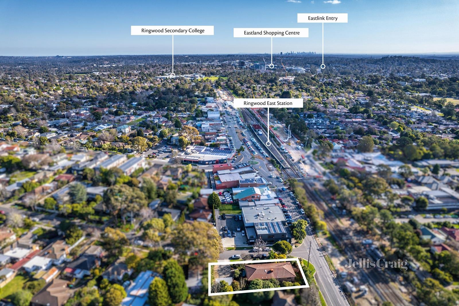 128 Railway Avenue, Ringwood East image 10