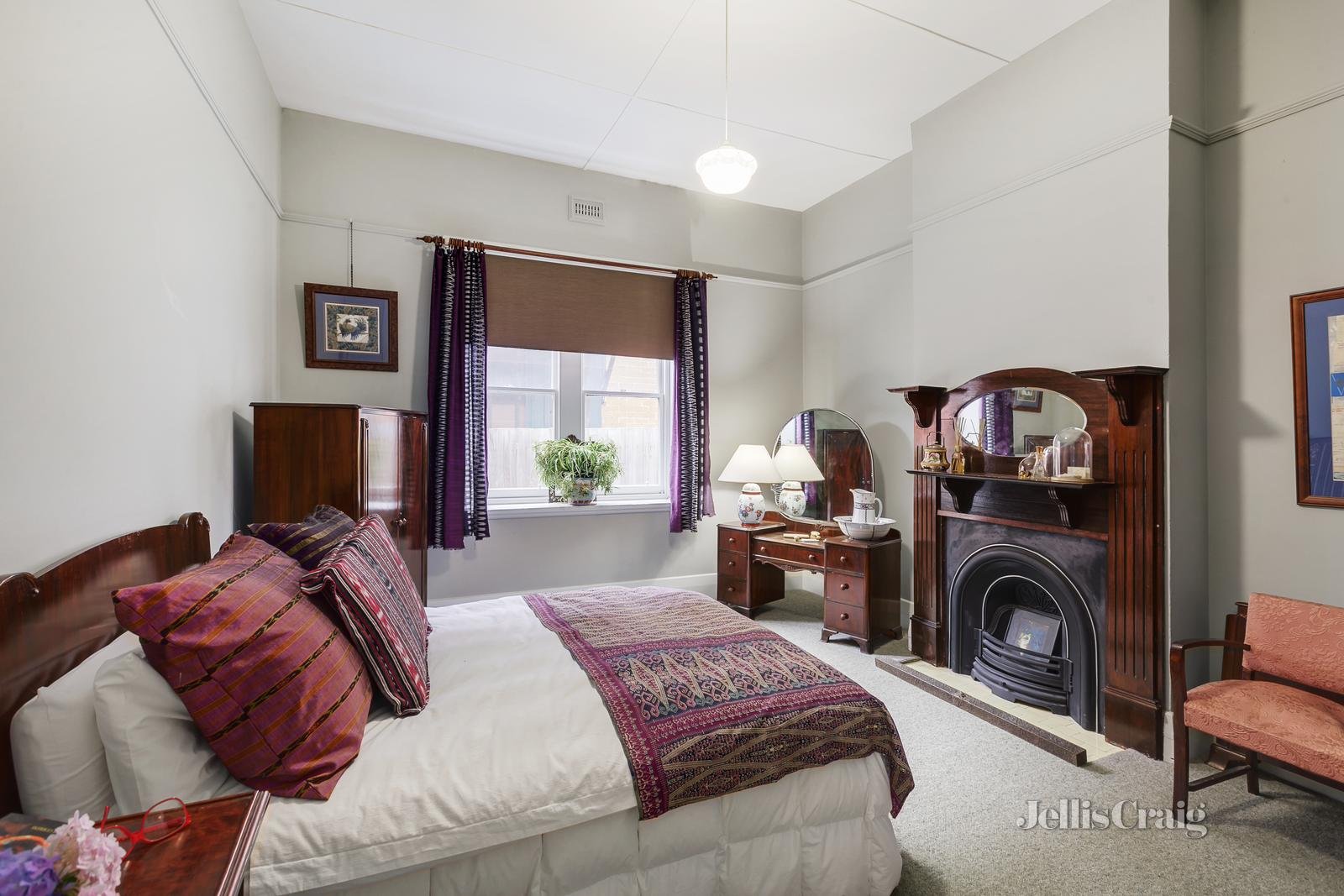 128 Riversdale Road, Hawthorn image 7