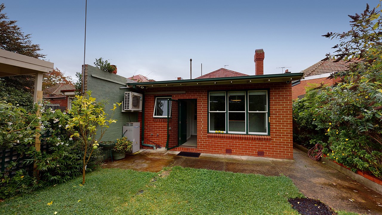 128 Riversdale Road, Hawthorn image 7