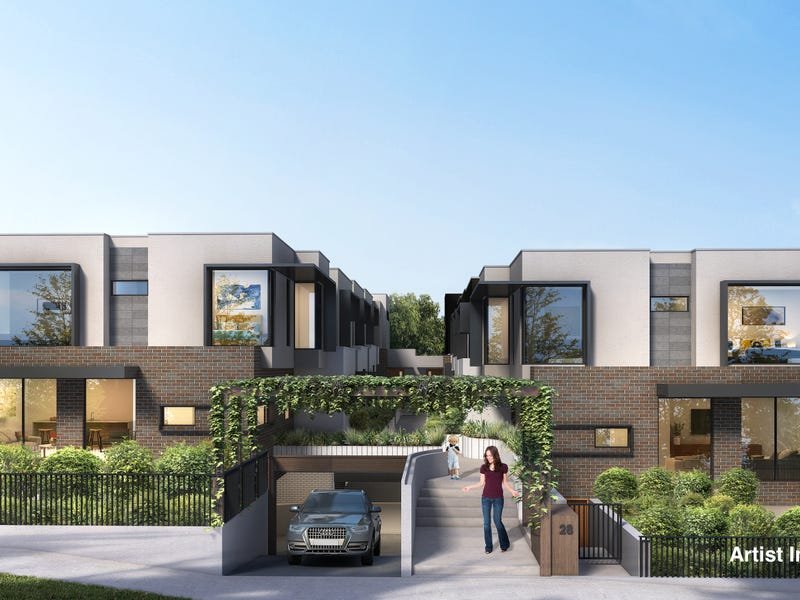 Property Gallery - Main Image