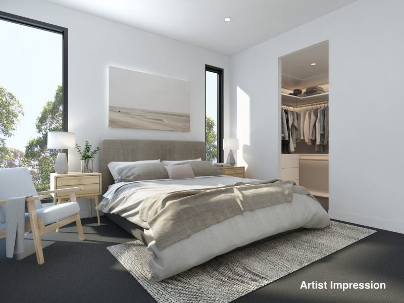 Property Gallery Thumbnail 3