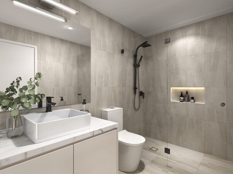 Property Gallery Thumbnail 4