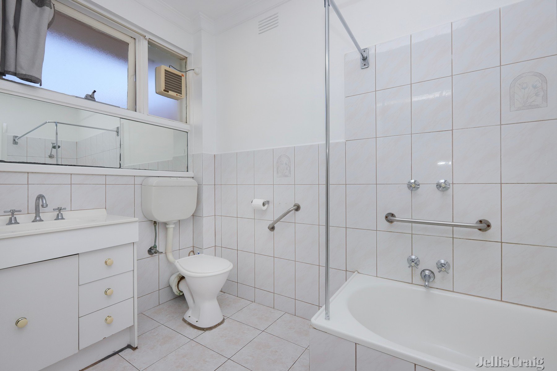 1/28 Ross Street, Northcote image 6
