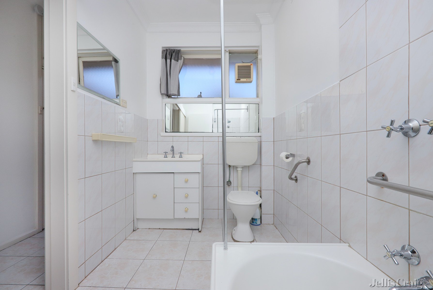 1/28 Ross Street, Northcote image 5