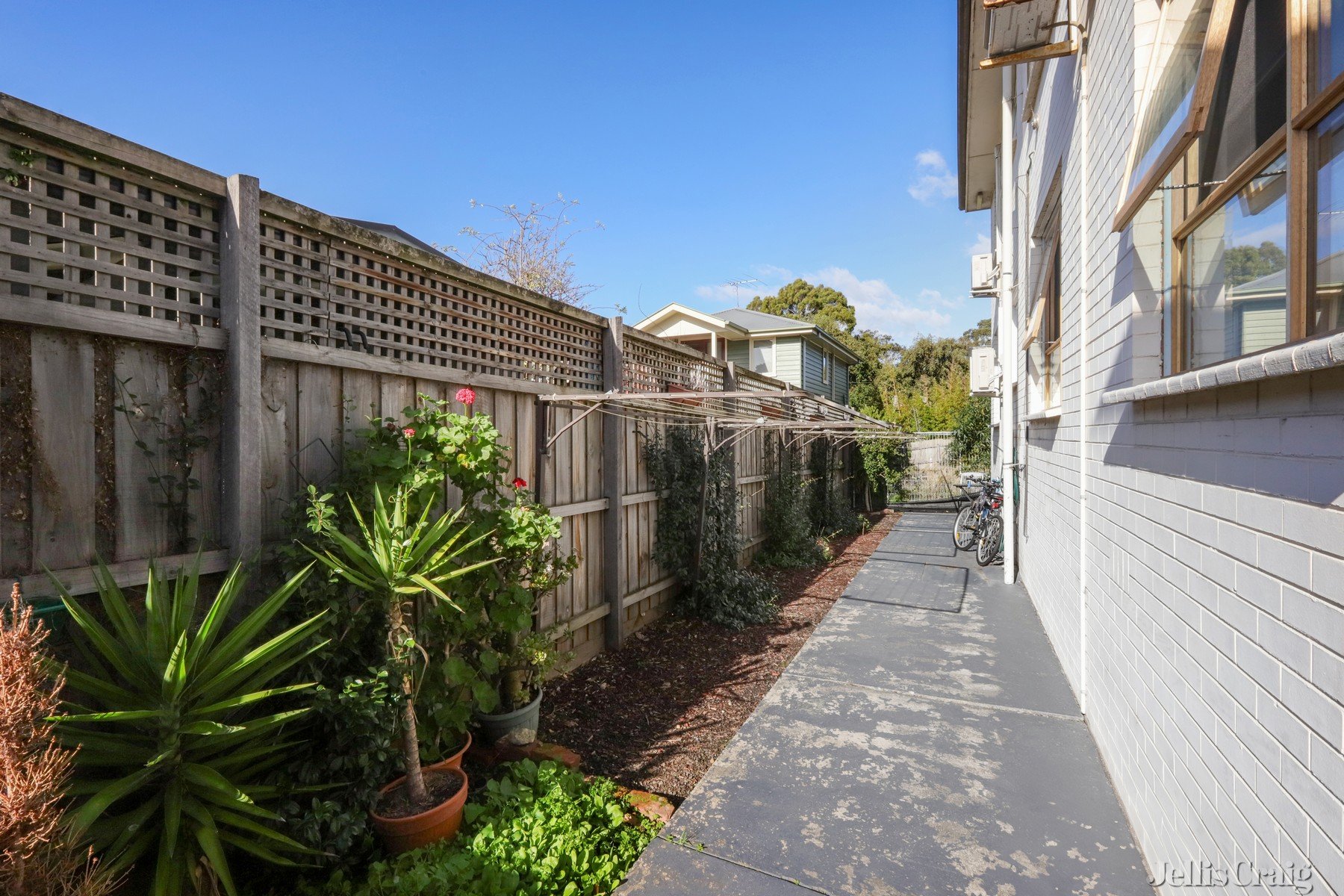 1/28 Ross Street, Northcote image 8