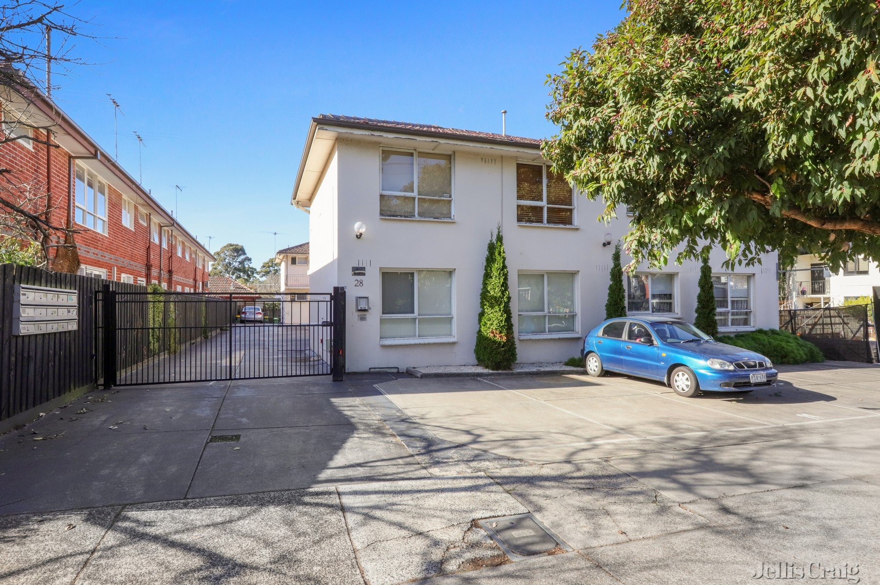 1/28 Ross Street, Northcote image 11