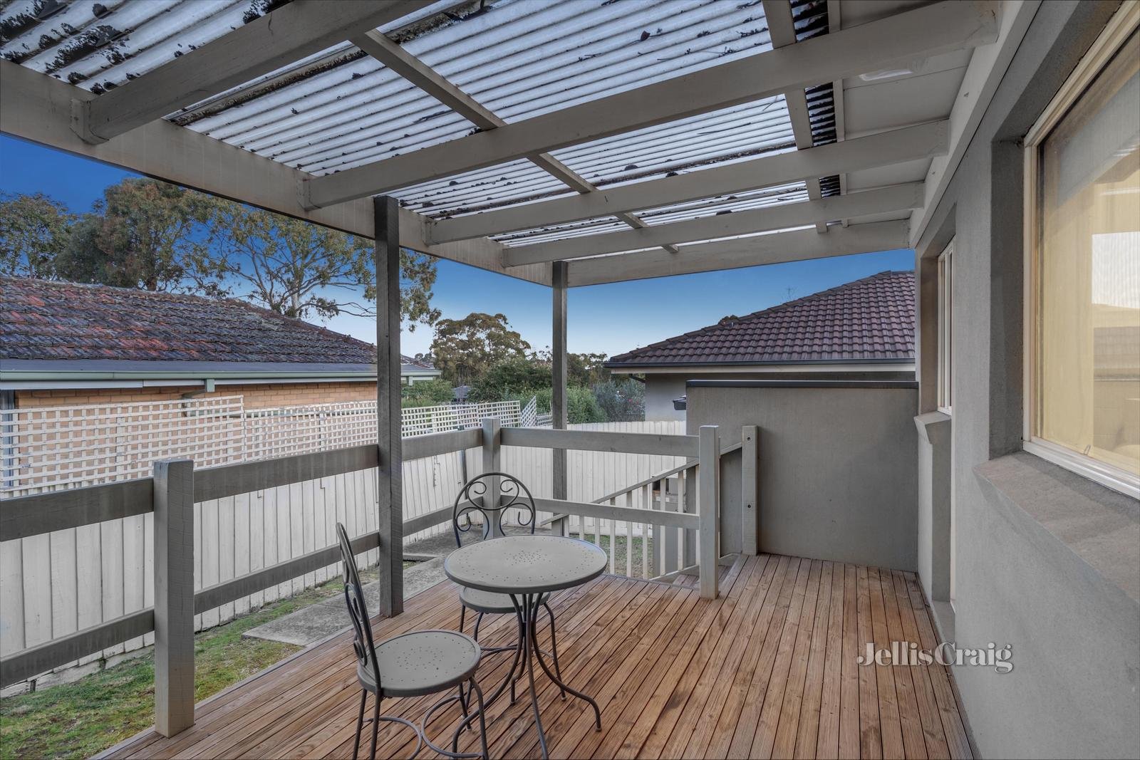 1/28 Russell Crescent, Mount Waverley image 11