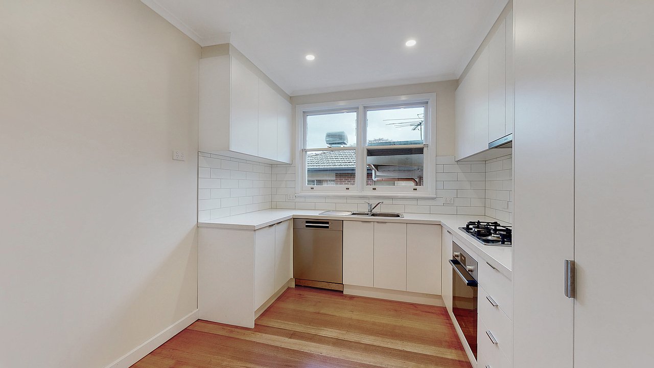 1/28 Seymour Grove, Camberwell image 3