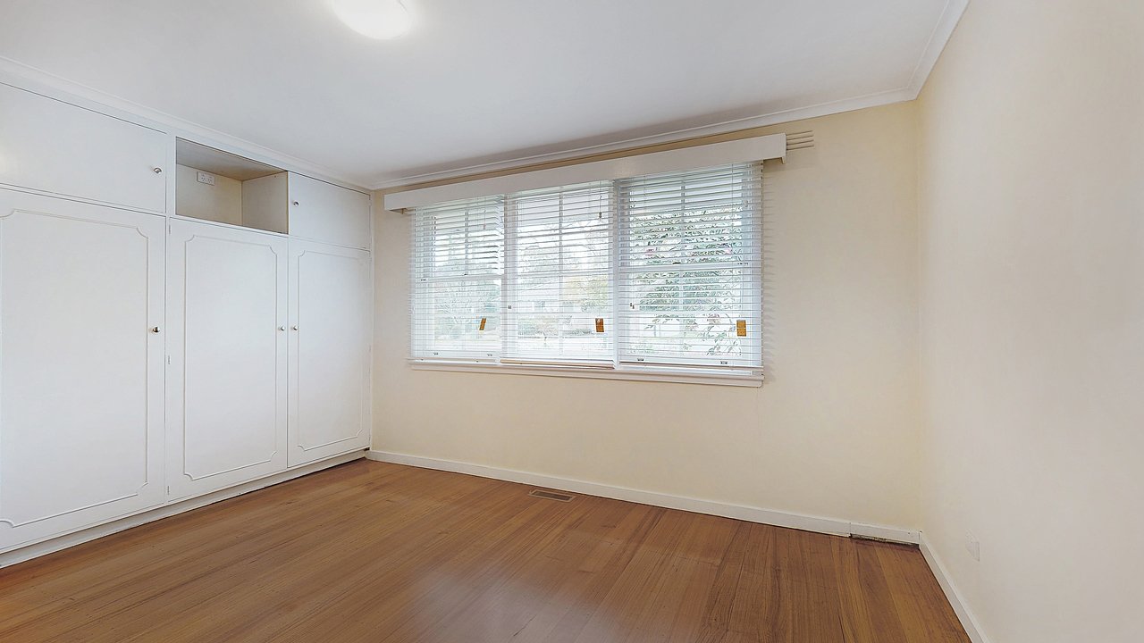 1/28 Seymour Grove, Camberwell image 4
