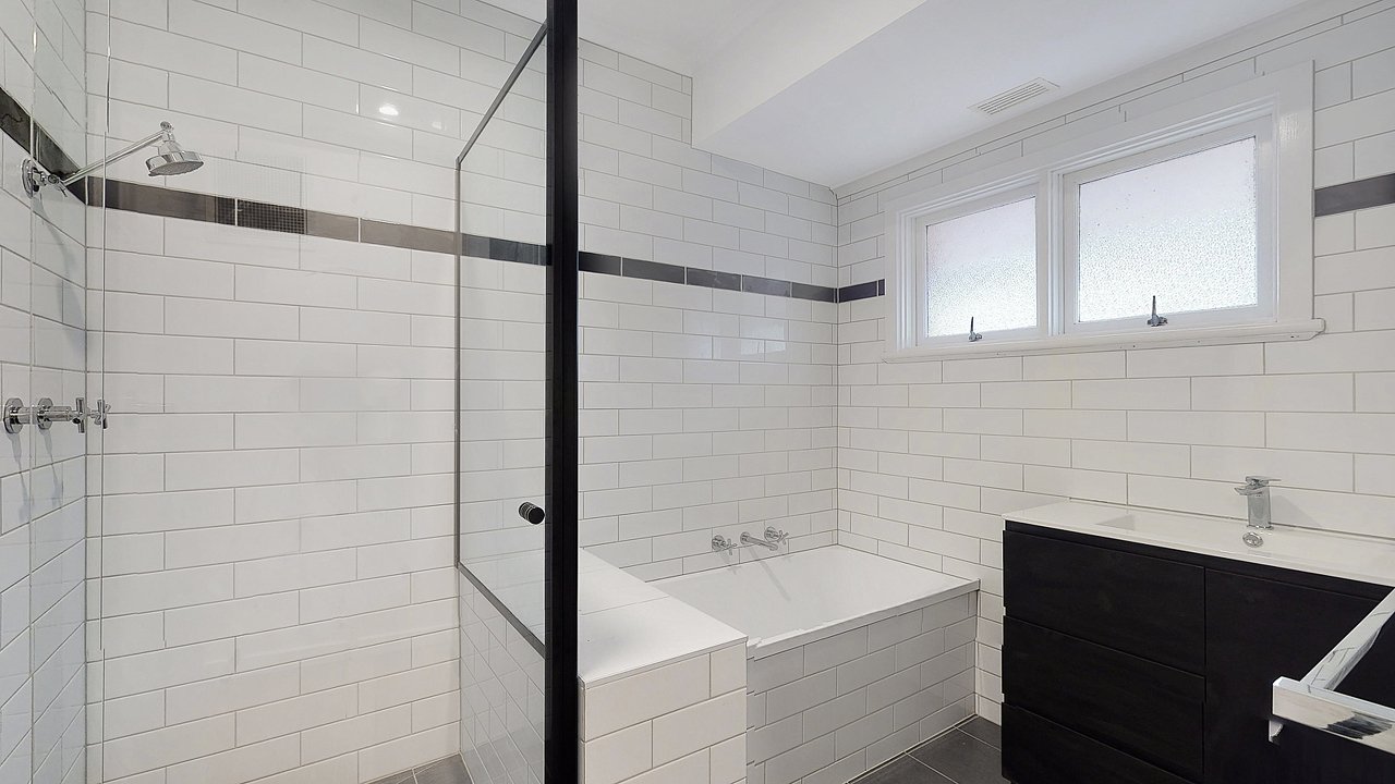 1/28 Seymour Grove, Camberwell image 5