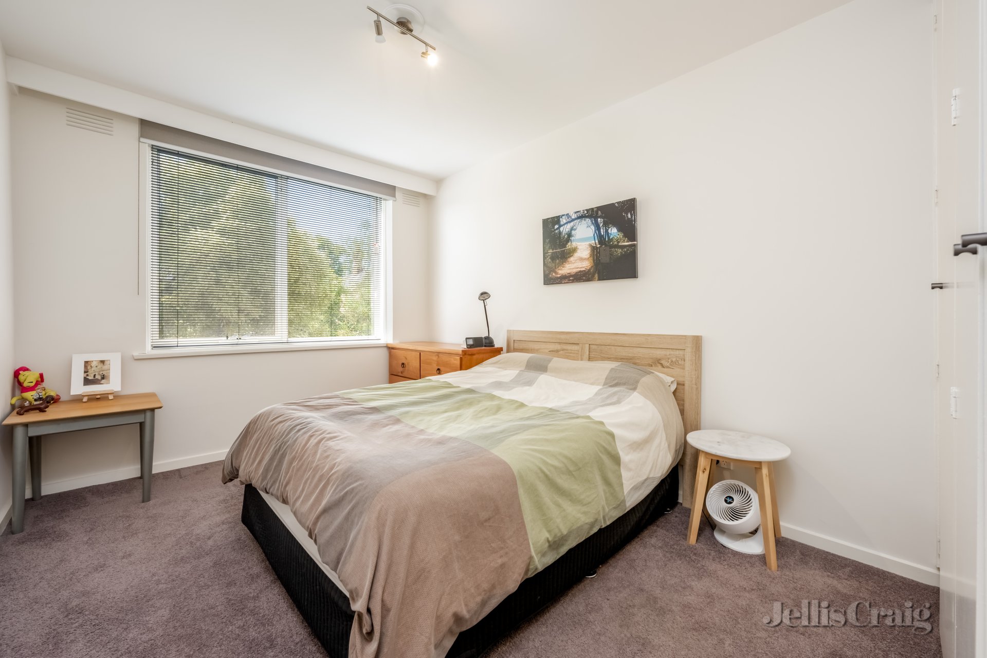 1/28 St Georges Road, Armadale image 3