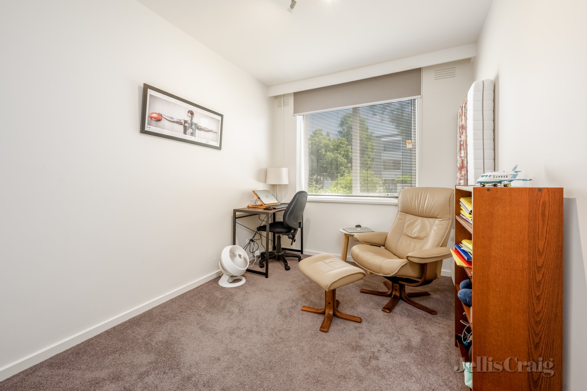 1/28 St Georges Road, Armadale image 4