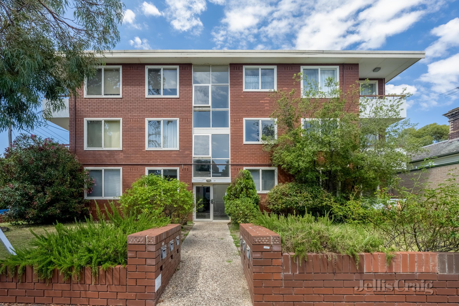 1/28 St Georges Road, Armadale image 6