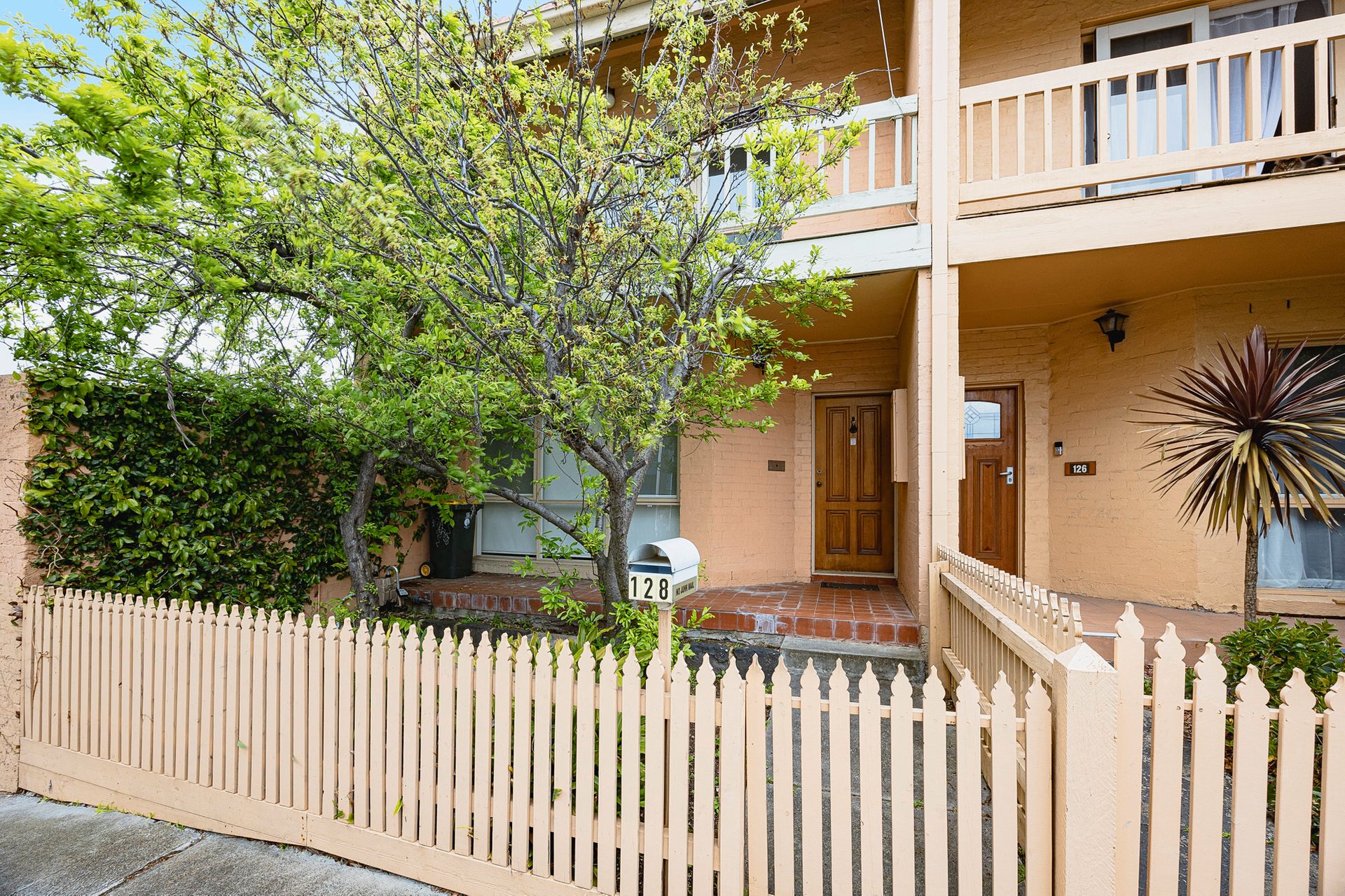 128 Stewart Street, Brunswick VIC 3056