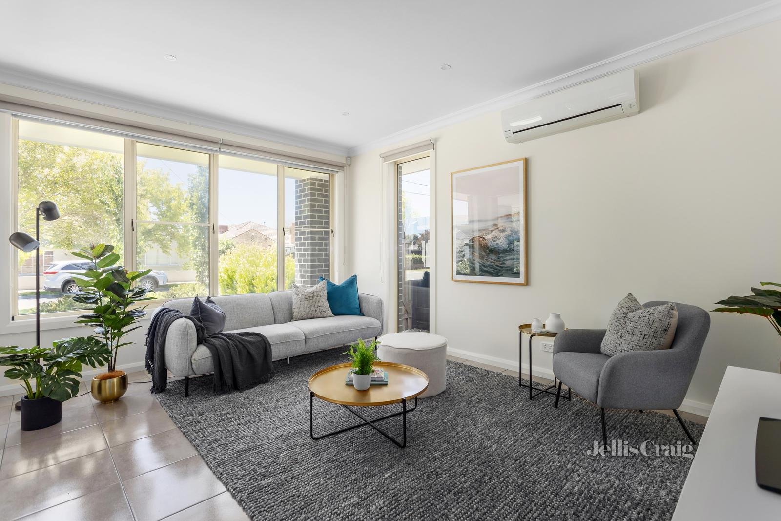 1/28 Strathmore Street, Bentleigh image 2