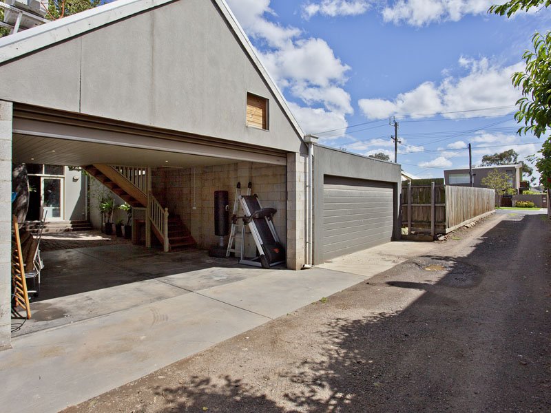 128 Tennyson Street, Essendon image 18