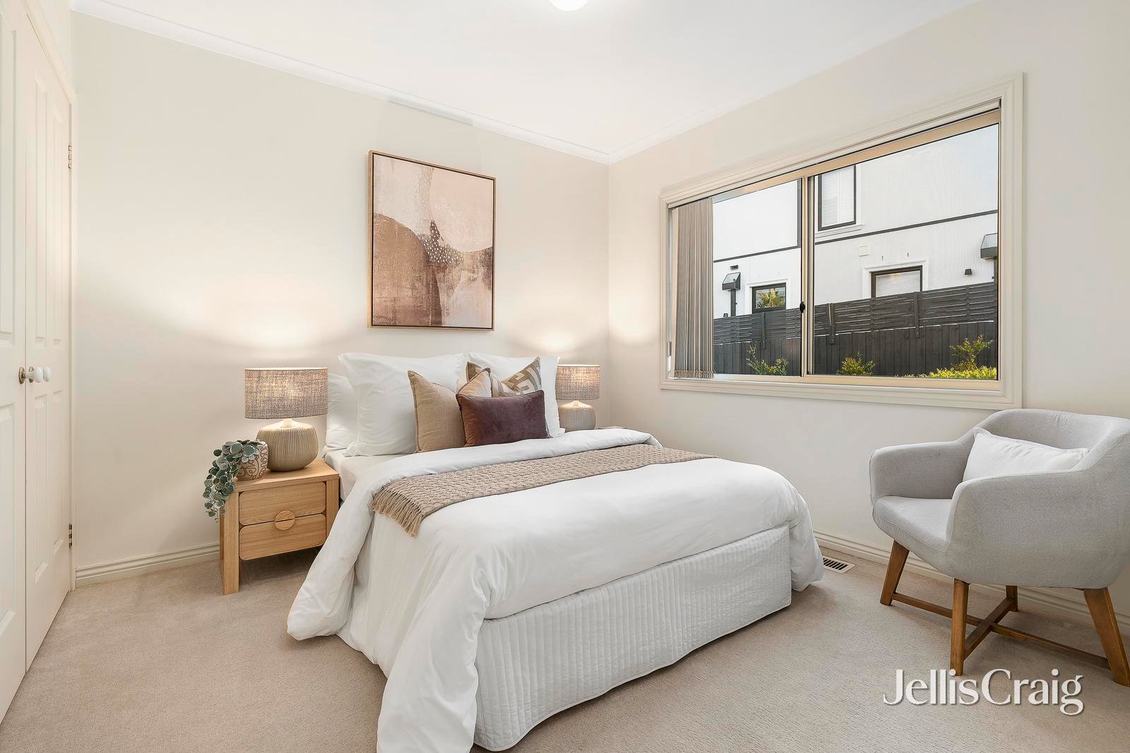 1/28 Tibrockney Street, Highett image 7
