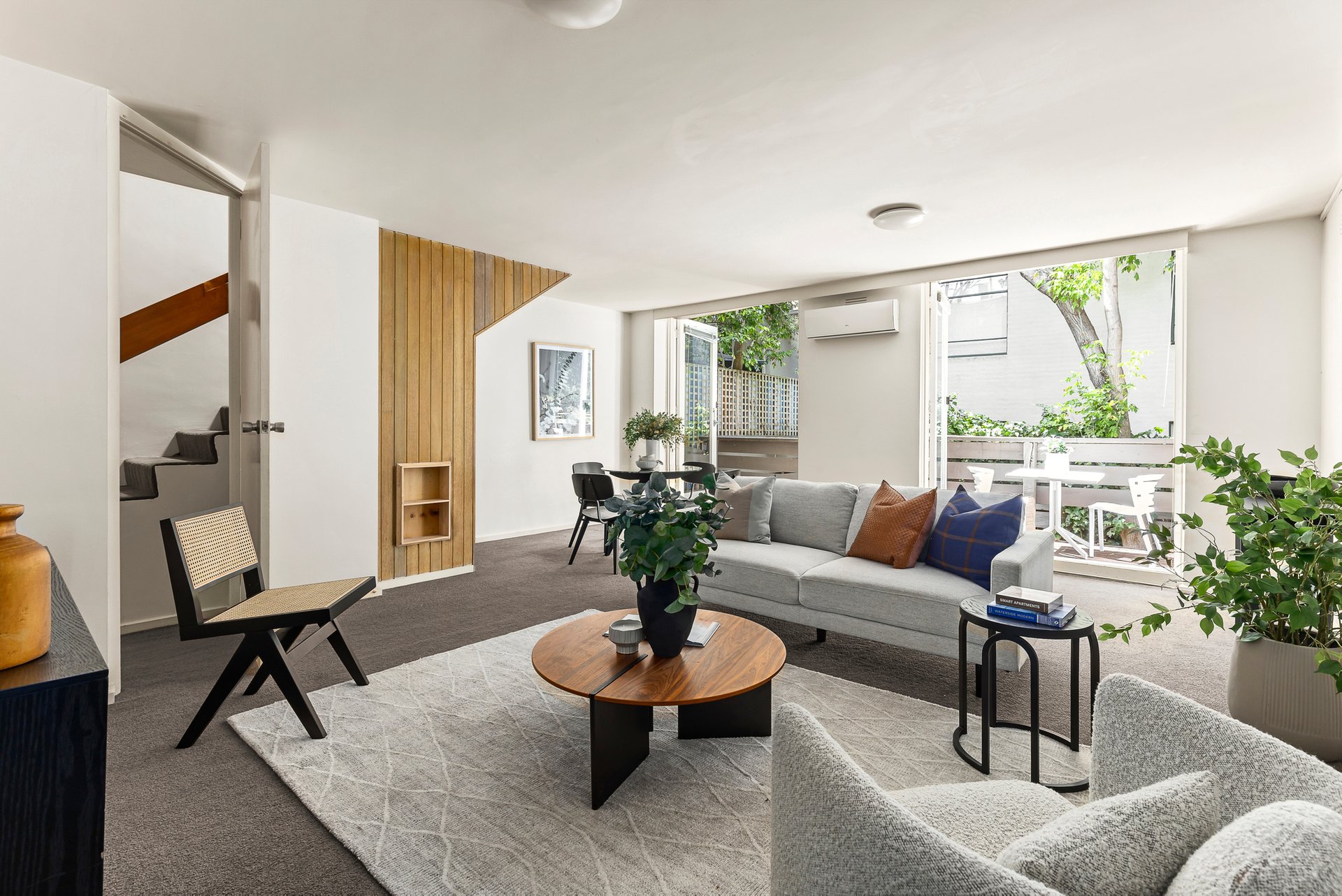 Property Gallery Thumbnail 3