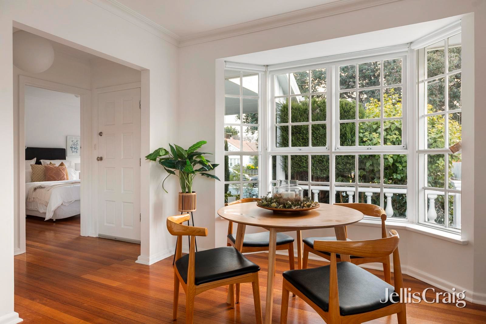 1/28 Ulupna Road, Ormond image 2