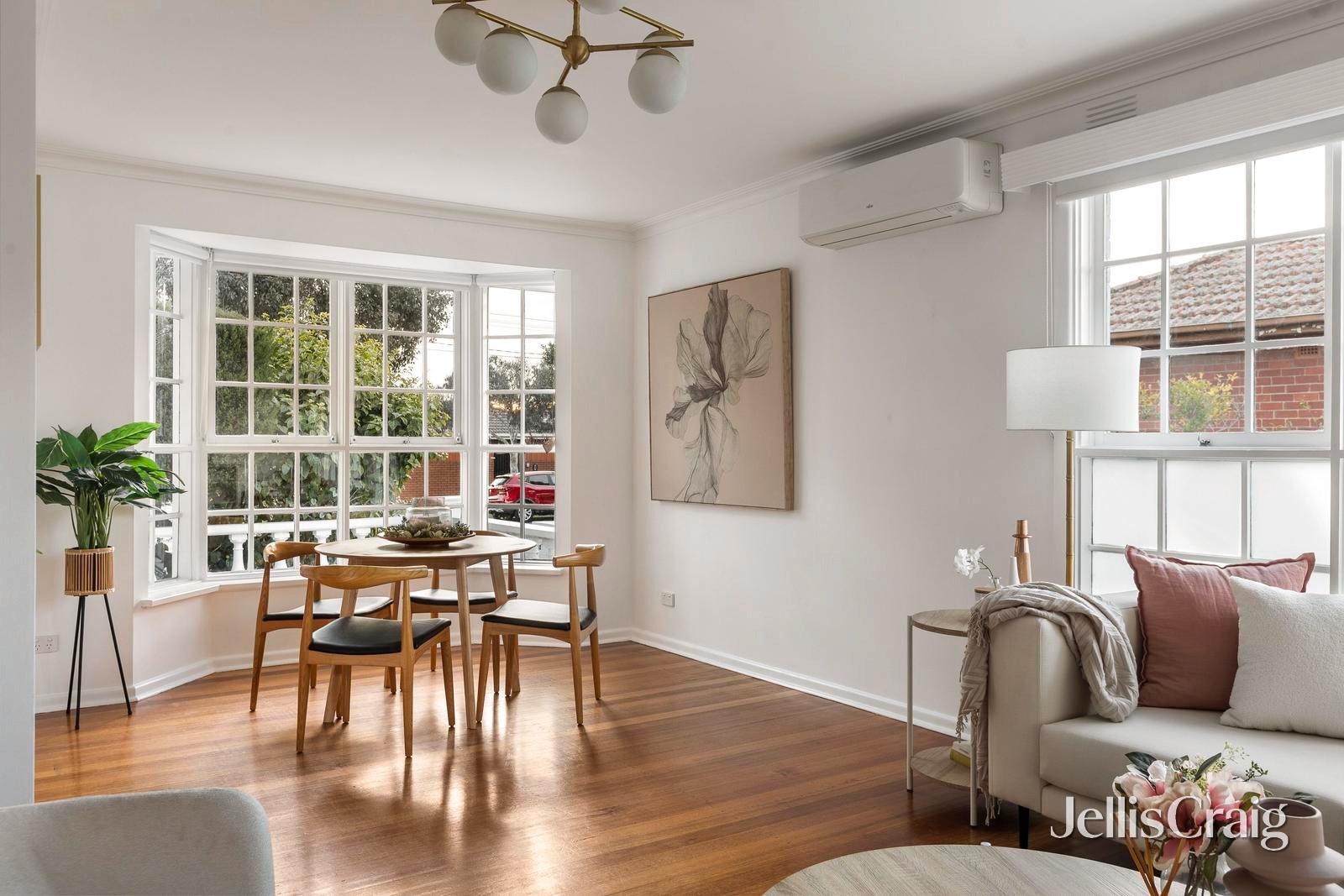 1/28 Ulupna Road, Ormond image 3