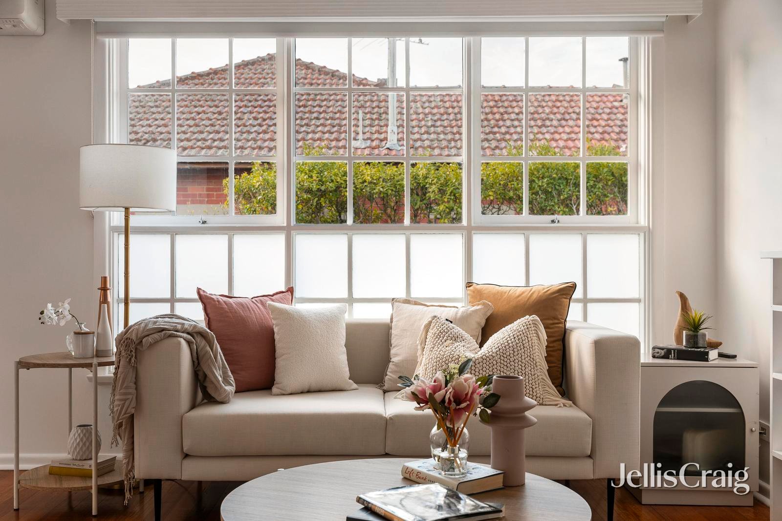 1/28 Ulupna Road, Ormond image 5