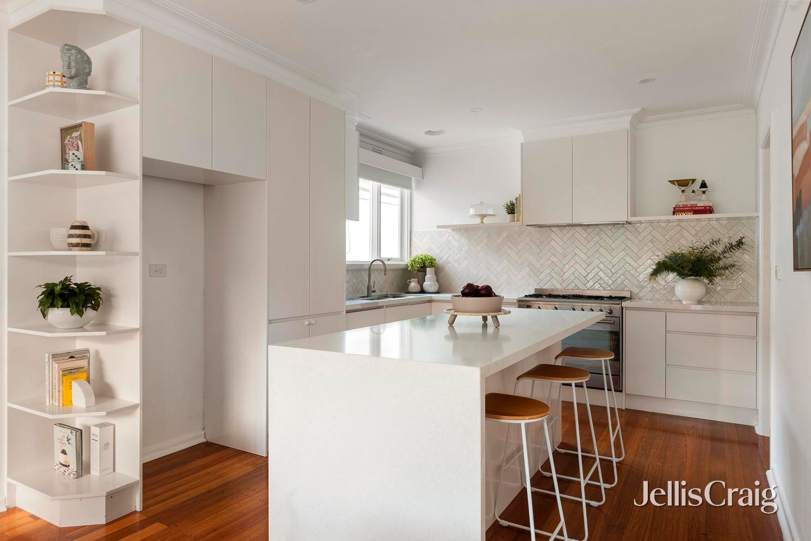 1/28 Ulupna Road, Ormond image 7