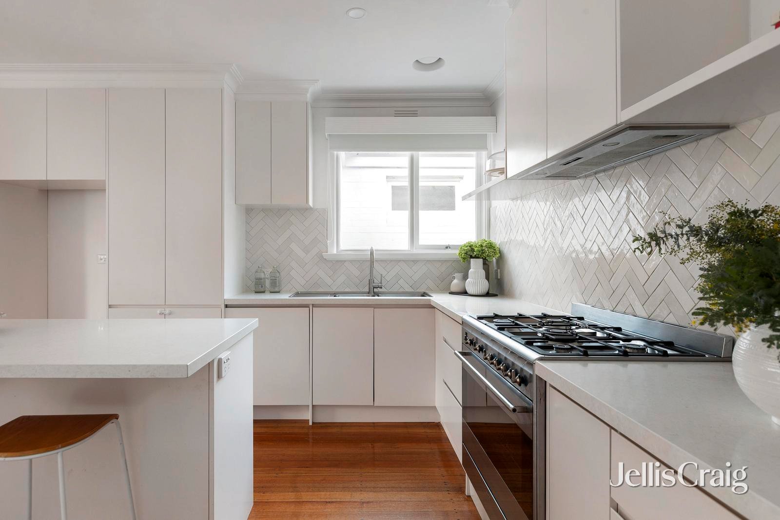 1/28 Ulupna Road, Ormond image 8